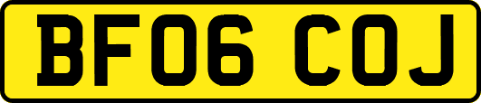 BF06COJ
