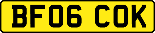 BF06COK