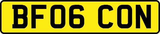 BF06CON