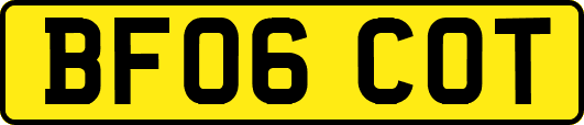 BF06COT