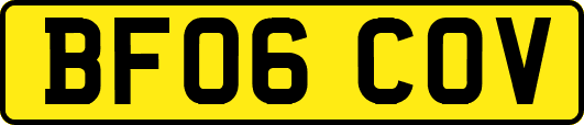 BF06COV