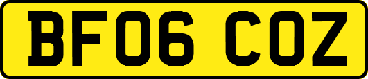 BF06COZ