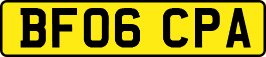 BF06CPA