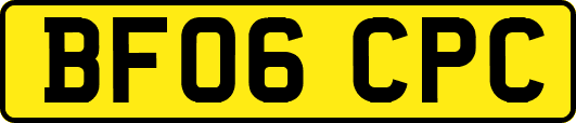 BF06CPC
