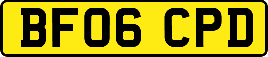 BF06CPD