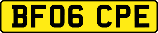 BF06CPE