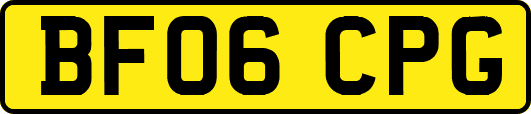 BF06CPG