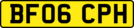 BF06CPH