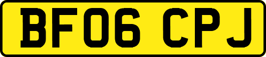 BF06CPJ