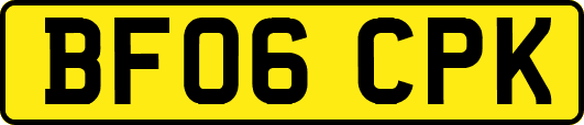 BF06CPK