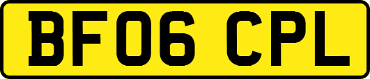 BF06CPL