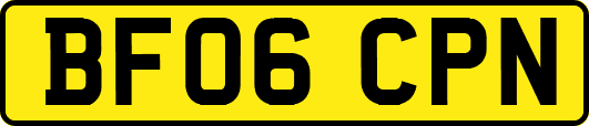 BF06CPN