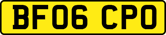 BF06CPO