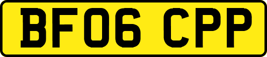 BF06CPP