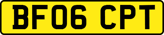 BF06CPT
