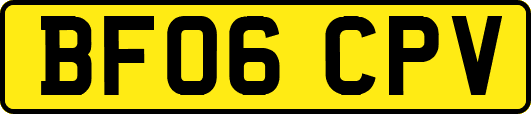 BF06CPV