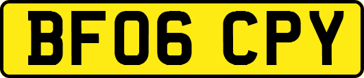 BF06CPY