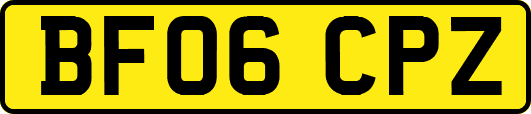 BF06CPZ