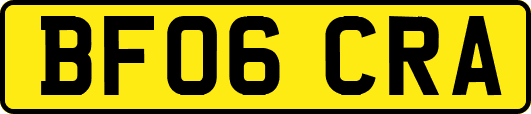 BF06CRA