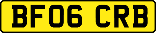 BF06CRB