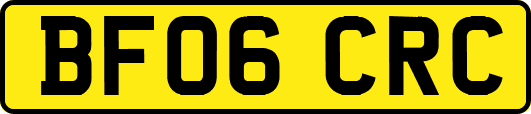 BF06CRC