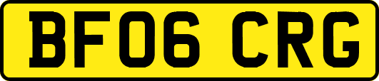 BF06CRG