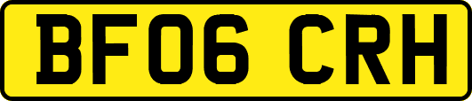 BF06CRH