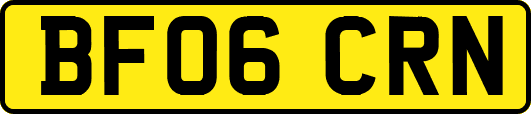 BF06CRN