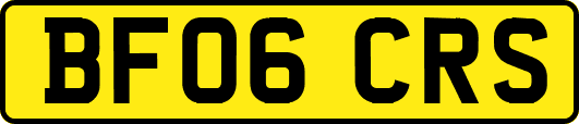BF06CRS