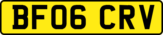 BF06CRV