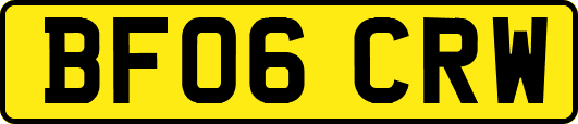 BF06CRW