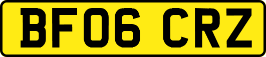 BF06CRZ