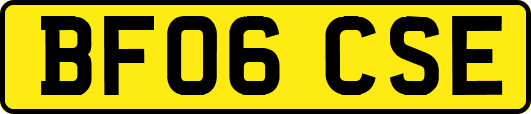 BF06CSE