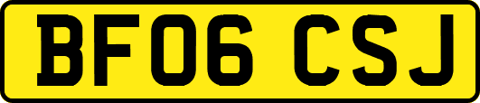 BF06CSJ