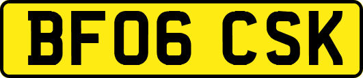 BF06CSK