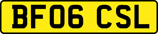 BF06CSL