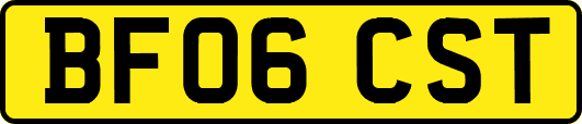 BF06CST
