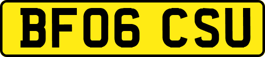 BF06CSU