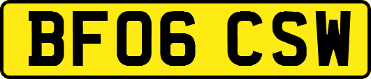 BF06CSW