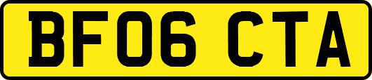 BF06CTA