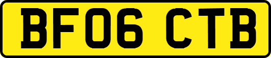 BF06CTB