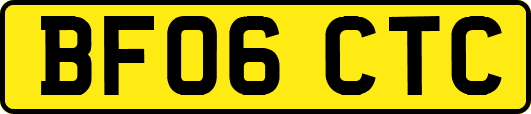 BF06CTC