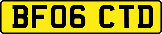 BF06CTD
