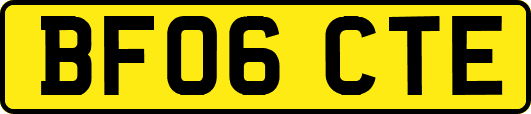 BF06CTE
