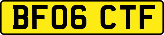 BF06CTF