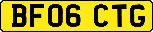 BF06CTG