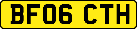 BF06CTH