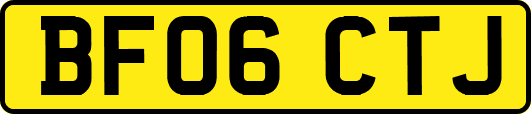 BF06CTJ
