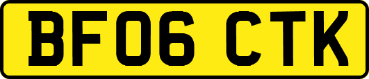 BF06CTK