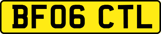 BF06CTL